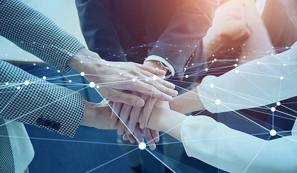 トータルサポート