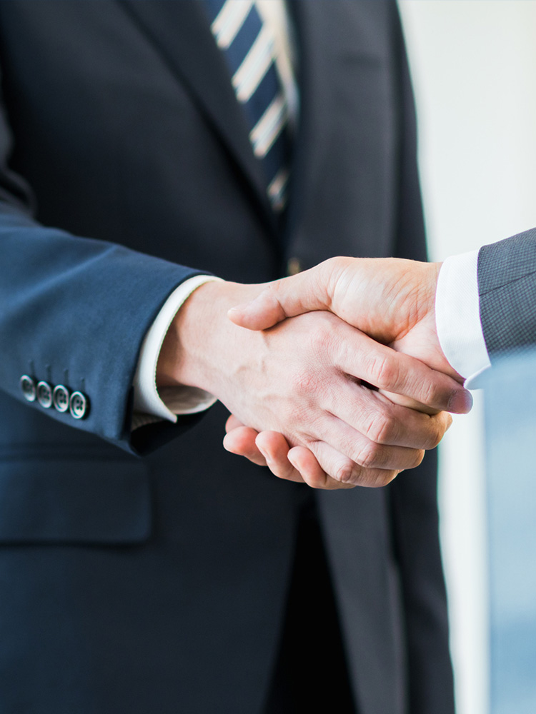 行政書士法人 佐久間行政法務事務所