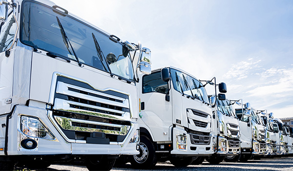 行政書士法人 佐久間行政法務事務所